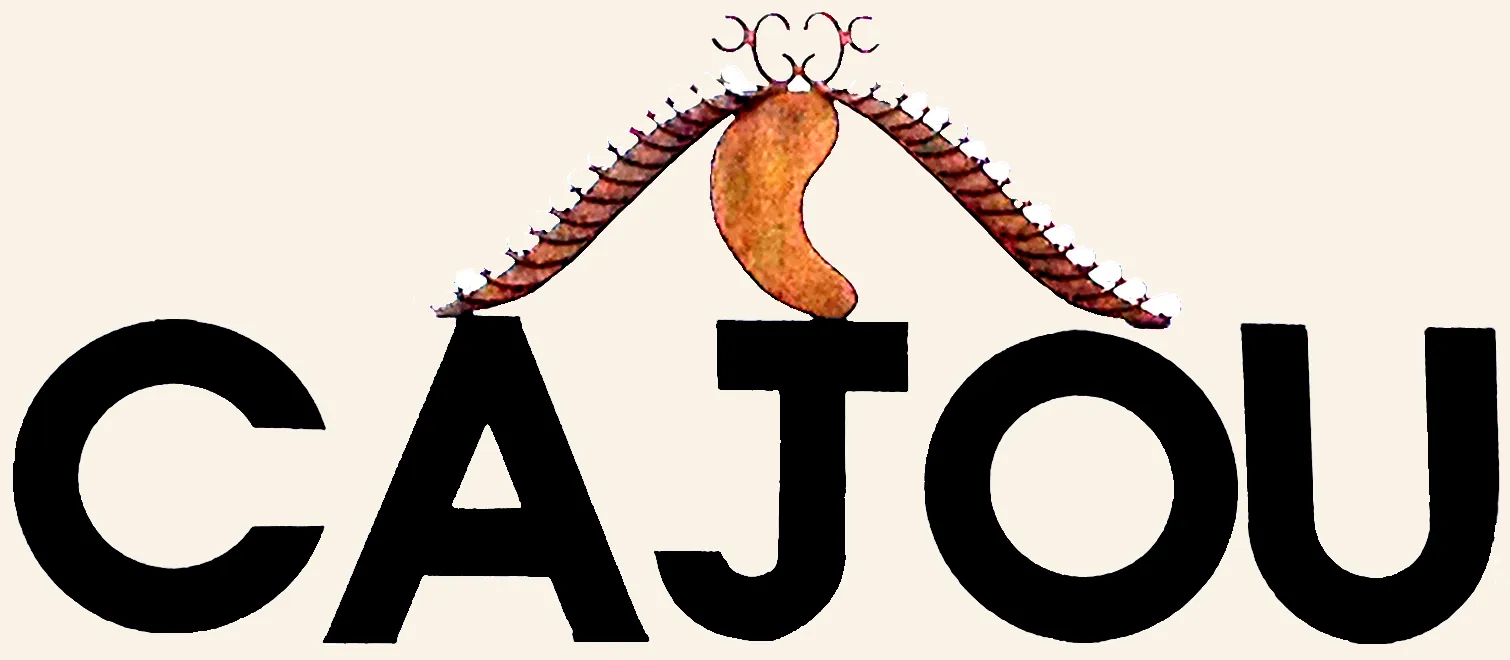 Cajou Resort Duc Hoa