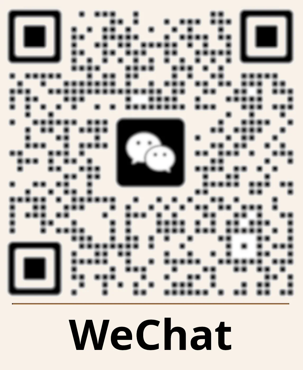 wechat