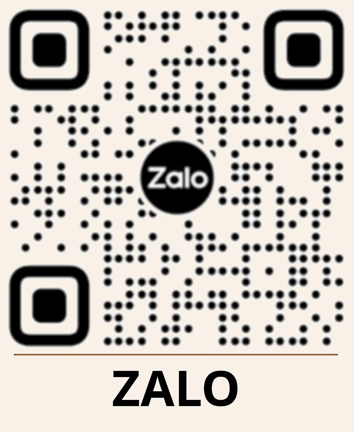 zalo